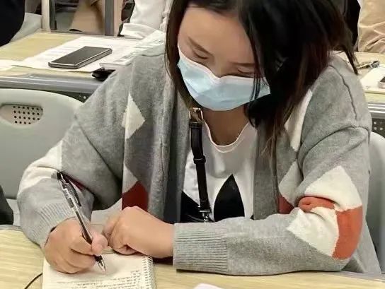 微信图片_20220926144643.jpg