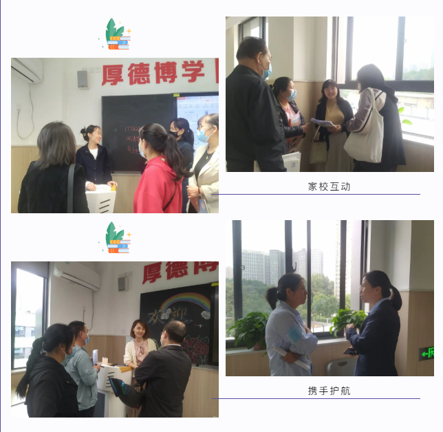 b3817d6c2534944f9f8dcb0c7c220ae.png