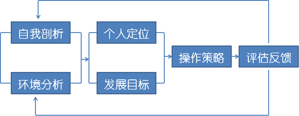 1664175666034076849.png