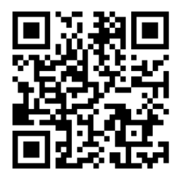 d830f45aa77ceb48efe19ae0034598d0_640_wx_fmt=png&wxfrom=5&wx_lazy=1&wx_co=1.png