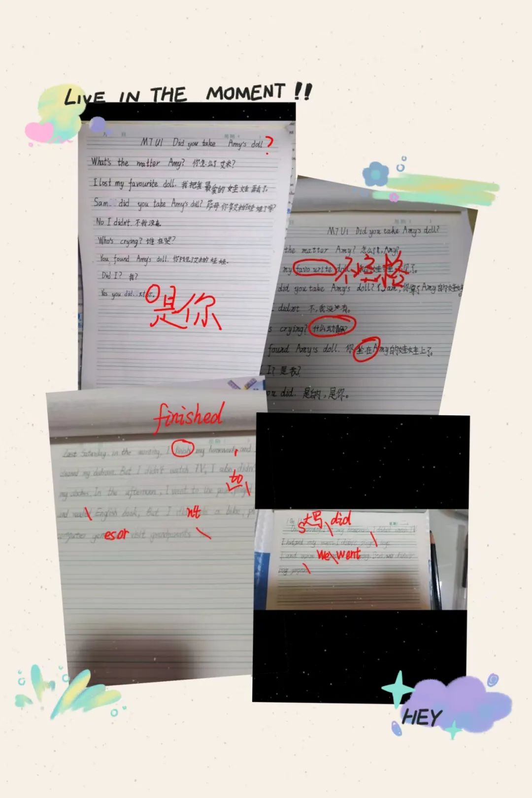 b9a406def73ea41cd715e0ac55f4834c_640_wx_fmt=jpeg&wxfrom=5&wx_lazy=1&wx_co=1.jpg