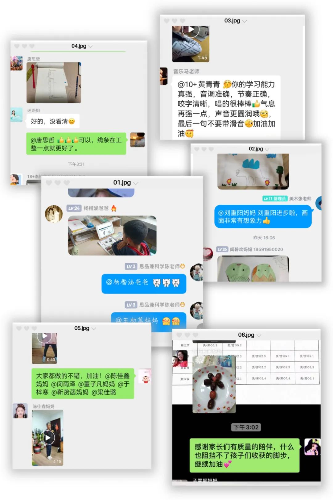 4b00d27b65d573713a66ae283e36ccf7_640_wx_fmt=jpeg&wxfrom=5&wx_lazy=1&wx_co=1.jpg