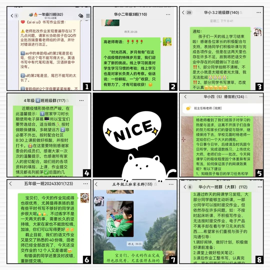 b4ad7a94c99b5a835a861f3997ae0df7_640_wx_fmt=jpeg&wxfrom=5&wx_lazy=1&wx_co=1.jpg