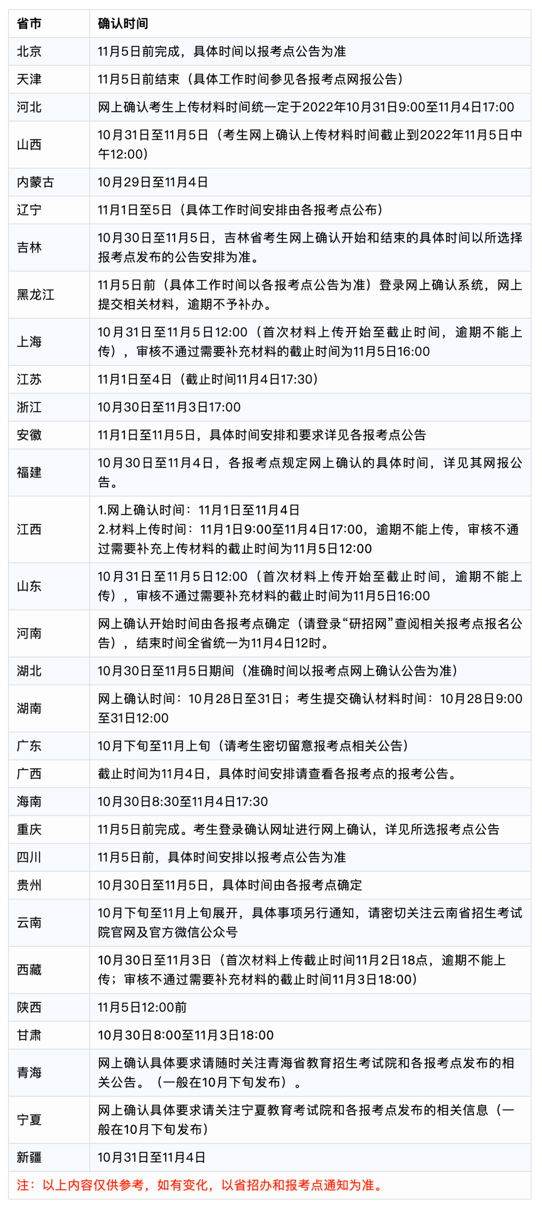 3a02ccf577c58de52d3598021c0c07a6_640_wx_fmt=png&wxfrom=5&wx_lazy=1&wx_co=1.png