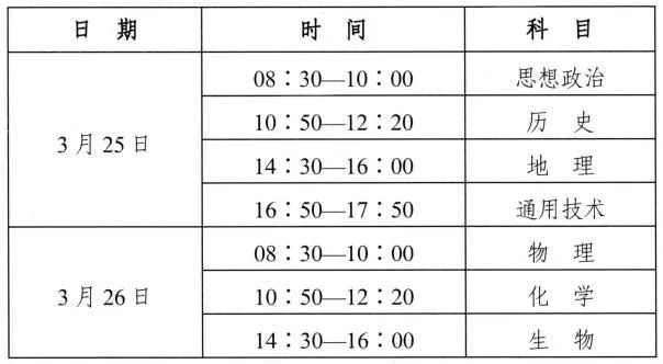 3f01a7d02e75143fa1cef4c885e2be56_640_wx_fmt=jpeg&wxfrom=5&wx_lazy=1&wx_co=1.jpg