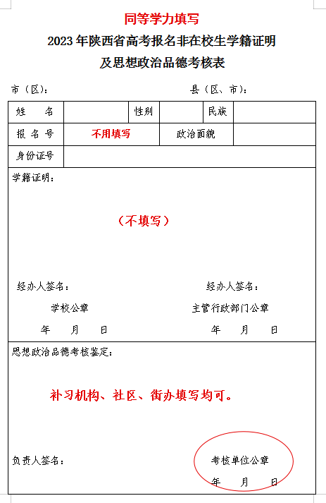 a1e11ee98e11c6fd92176414eeb1606a_640_wx_fmt=png&wxfrom=5&wx_lazy=1&wx_co=1.png