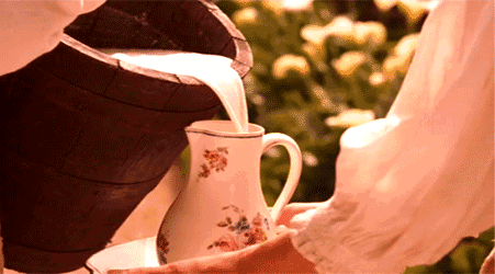5cf6cc150ae1d2bb3f685b2abe9e7745_640_wx_fmt=gif&wxfrom=5&wx_lazy=1.gif