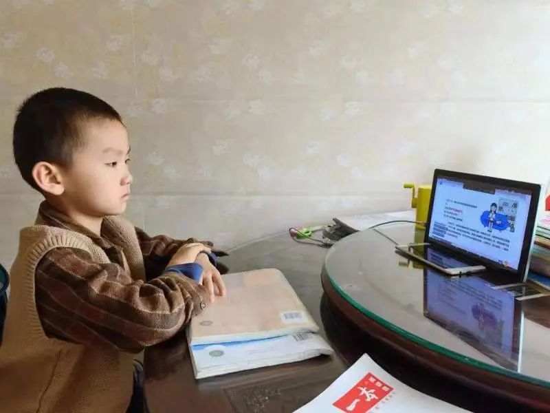 微信图片_20221028143042.jpg