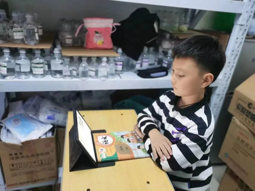 微信图片_20221028143107.jpg