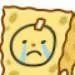 7f774e0f3e2d6378e0ee0be7226fef78_640_wx_fmt=jpeg&wxfrom=5&wx_lazy=1&wx_co=1.jpg