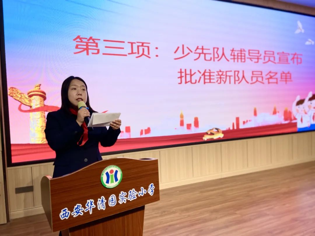 微信图片_20221101143444.jpg