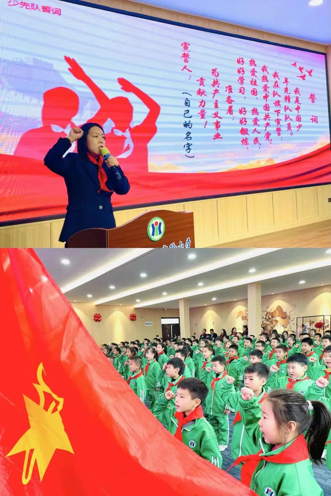 微信图片_20221101143512.jpg