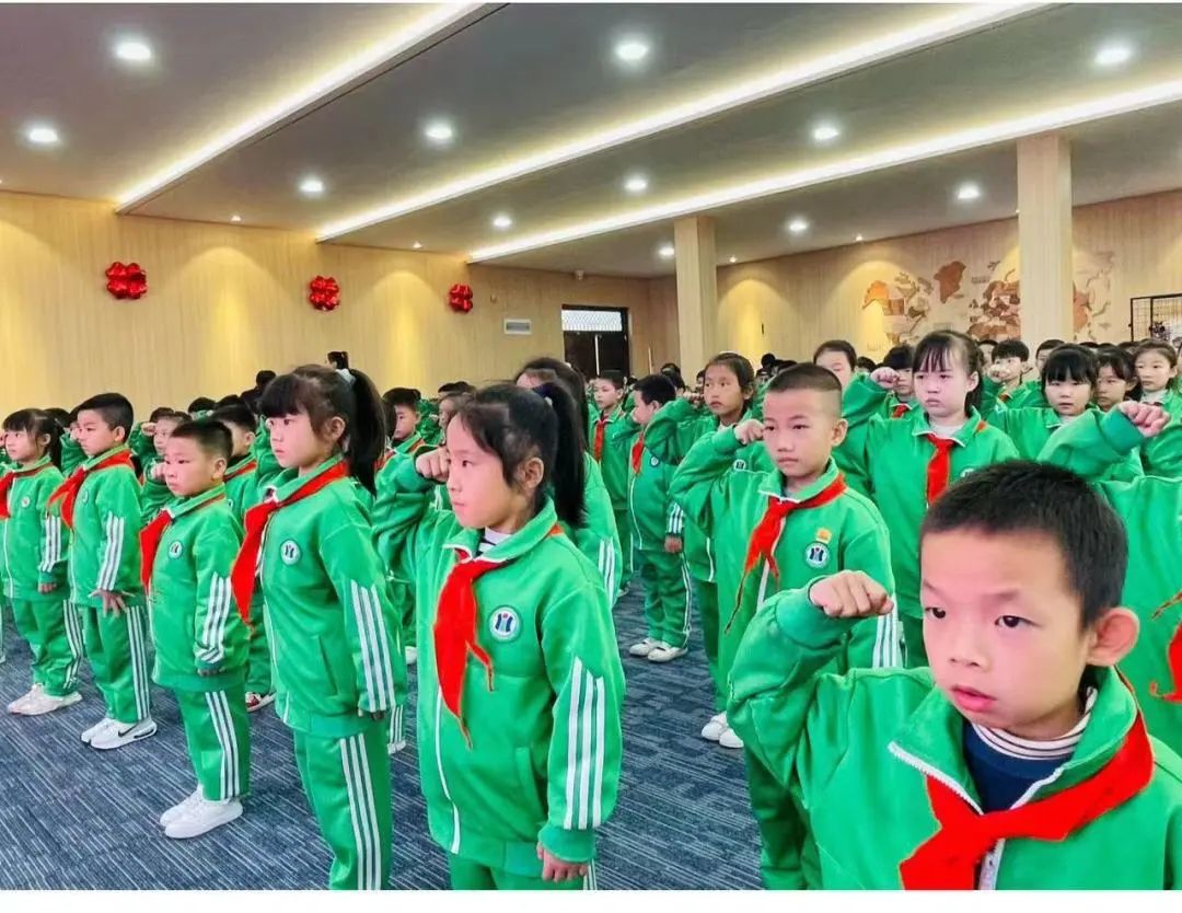 微信图片_20221101143532.jpg