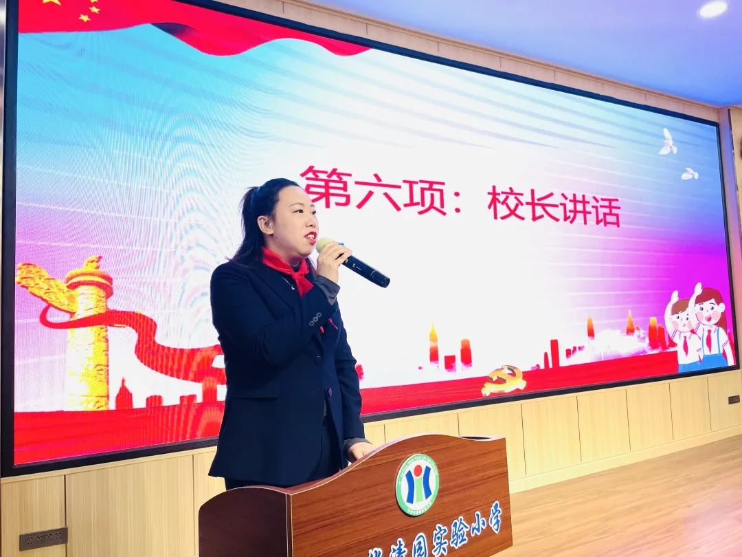 微信图片_20221101143522.jpg