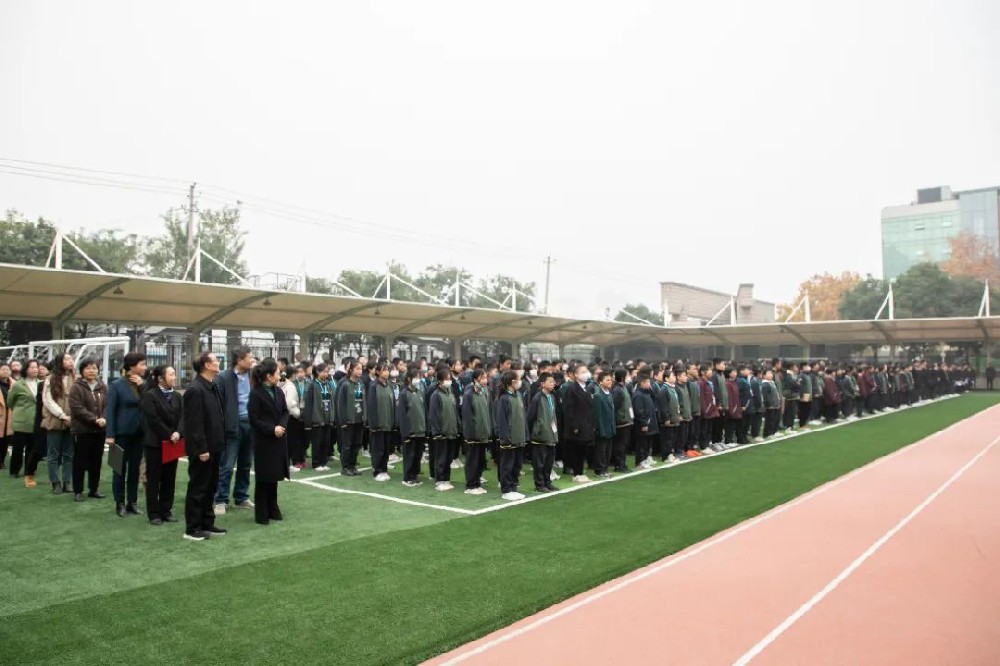 微信图片_20221119114106.jpg