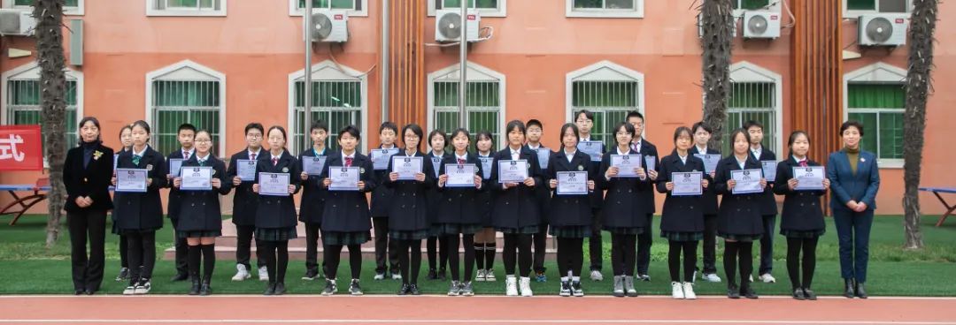 微信图片_20221119114123.jpg