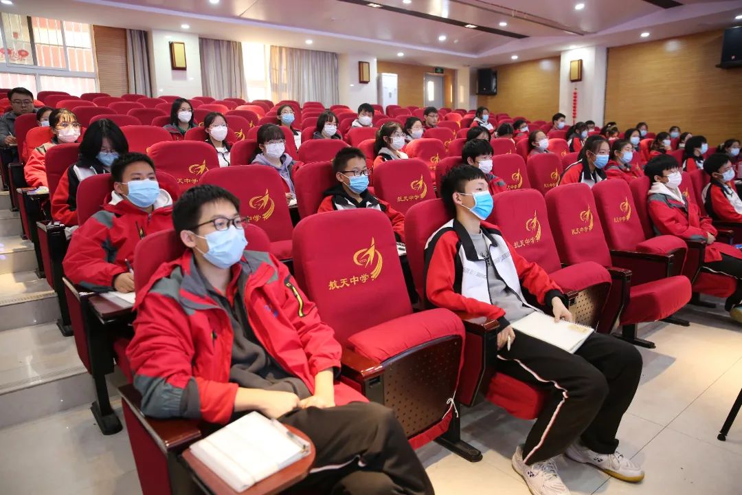 微信图片_20221123094421.jpg