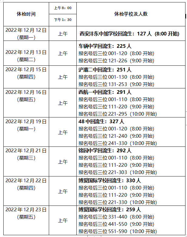 8fdd7b99ec9d0a0a5570ad03c3a393ec_640_wx_fmt=png&wxfrom=5&wx_lazy=1&wx_co=1.png