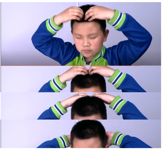 1670811707219.png
