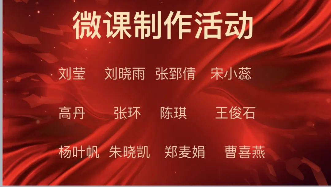 2e48f67ac51470ff9e90d96251c1c170_640_wx_fmt=jpeg&wxfrom=5&wx_lazy=1&wx_co=1.jpg