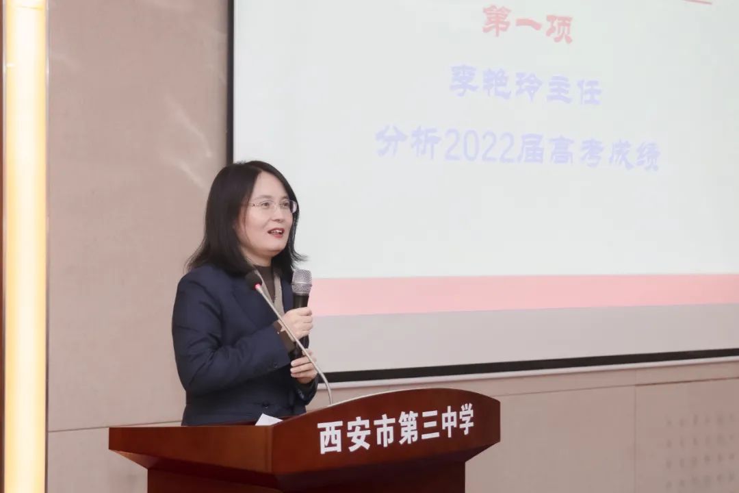 微信图片_20230112105313.jpg