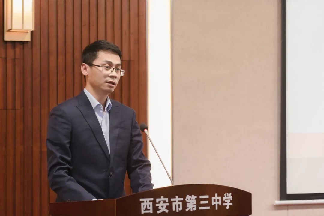 微信图片_20230112105332.jpg