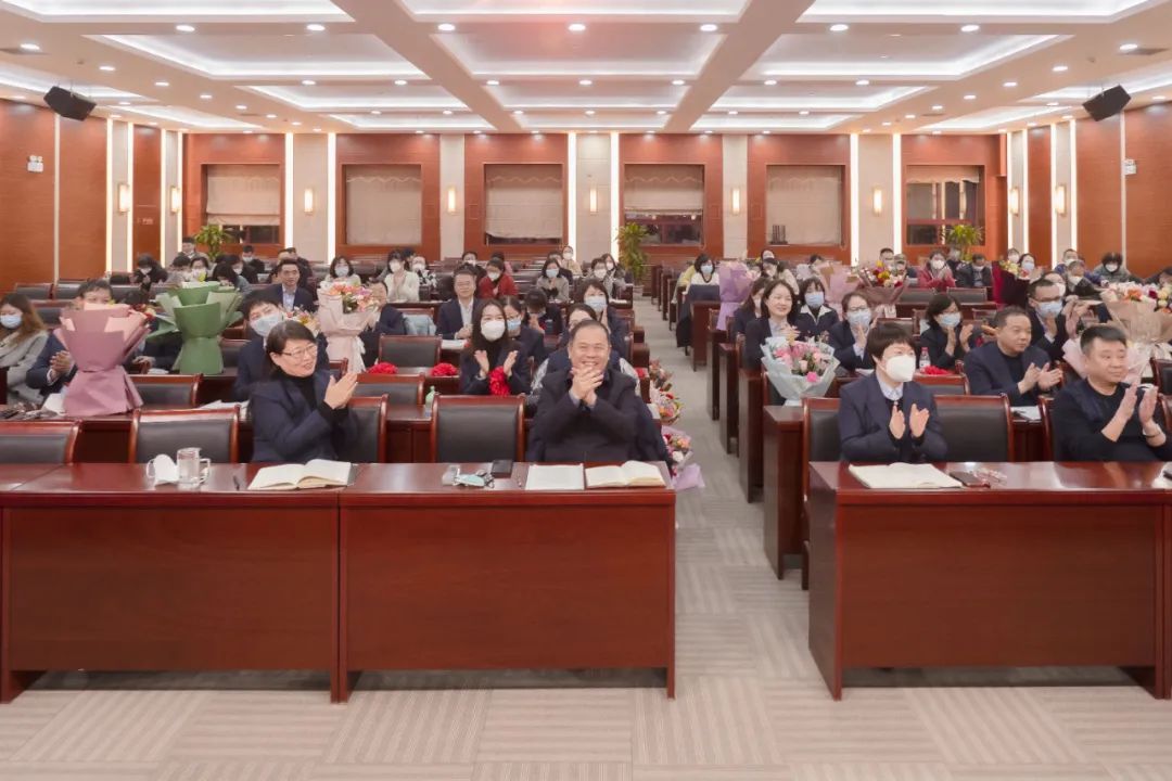 微信图片_20230112105400.jpg