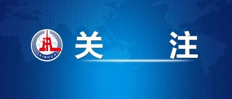 2023年军队文职公开招考时间确定！