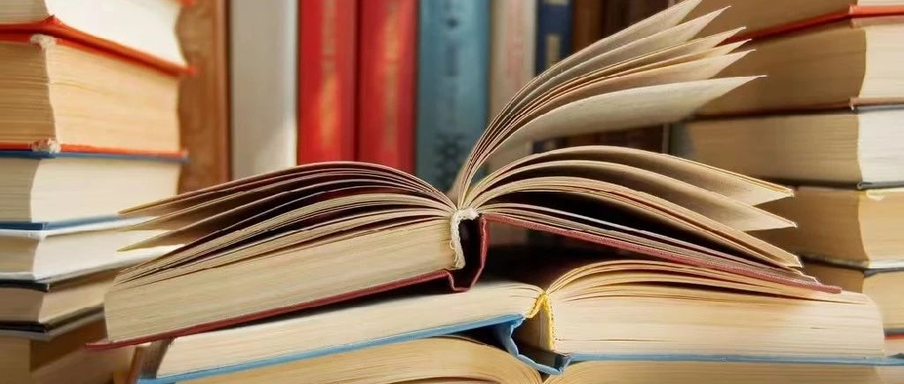 西安华清园实验小学“家校共育·好书共读”（14）《费曼学习法 我就是这样考上清华的》
