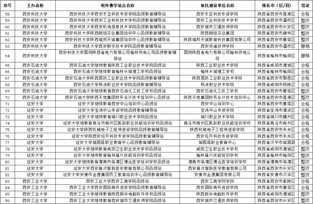 beee77ff51450af9fd0e15ca5195589d_640_wx_fmt=png&wxfrom=5&wx_lazy=1&wx_co=1.png