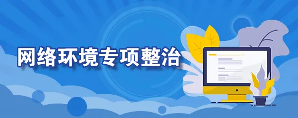 b9f846e99a17de269cfb4024f40f4dd0_640_wx_fmt=png&wx_co=1&wxfrom=5&wx_lazy=1.png