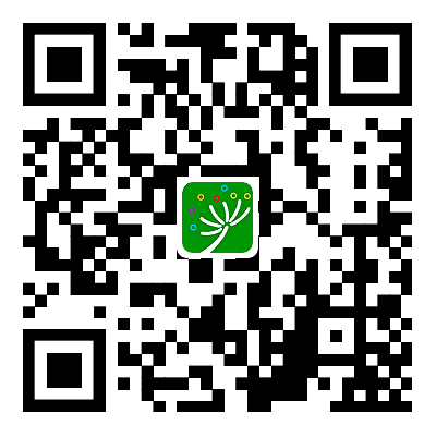 138025db936e6422e1bd41edc091a1bb_640_wx_fmt=png&wxfrom=5&wx_lazy=1&wx_co=1.png