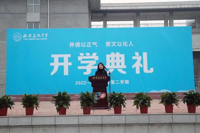 微信图片_20230207134737.jpg