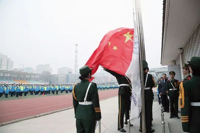 微信图片_20230207134740.jpg