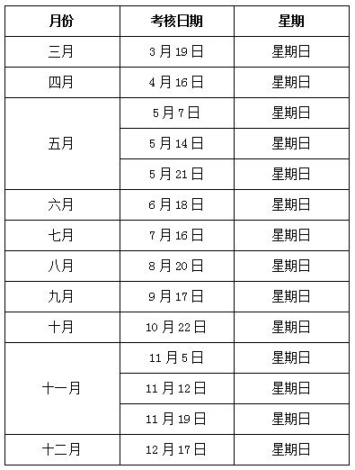 c026cef4e1dff098c21b8663aaf41aa9_640_wx_fmt=png&wxfrom=5&wx_lazy=1&wx_co=1.png