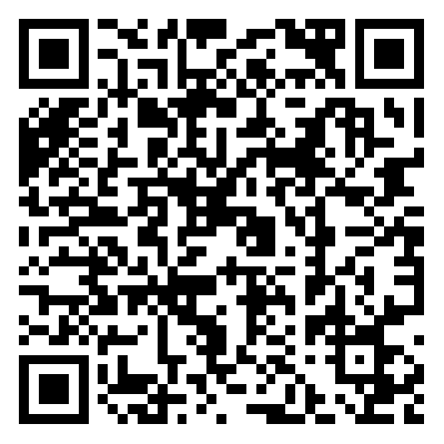 5ec7b3a74e61a3fe1e0cfb182044b33c_640_wx_fmt=png&wxfrom=5&wx_lazy=1&wx_co=1.png