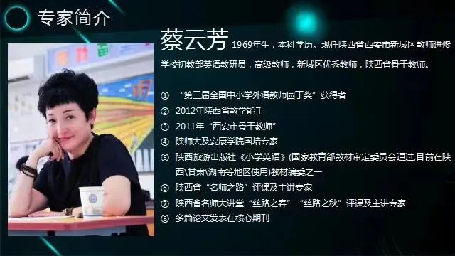 微信图片_20230223115734.jpg