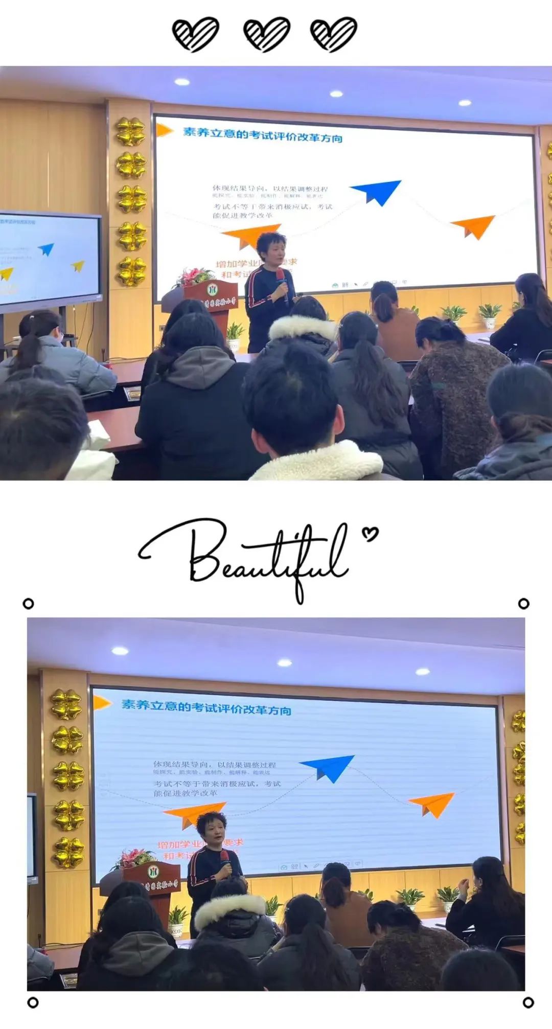 微信图片_20230223115747.jpg