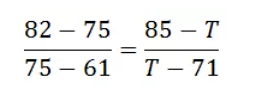 6938bca4951062db87de2aea9382822c_640_wx_fmt=png&wxfrom=5&wx_lazy=1&wx_co=1.png
