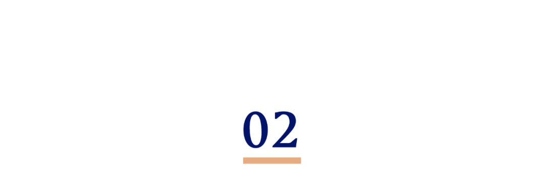 cf337a41d3fbf890558c00cbec31001e_640_wx_fmt=png&wxfrom=5&wx_lazy=1&wx_co=1.png