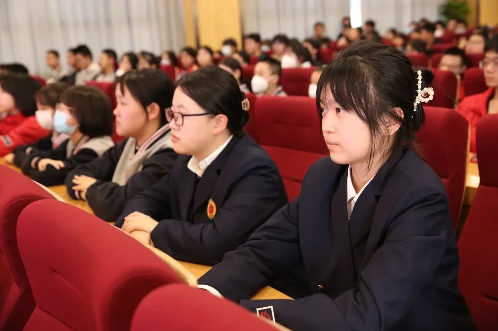 微信图片_20230329150222.jpg