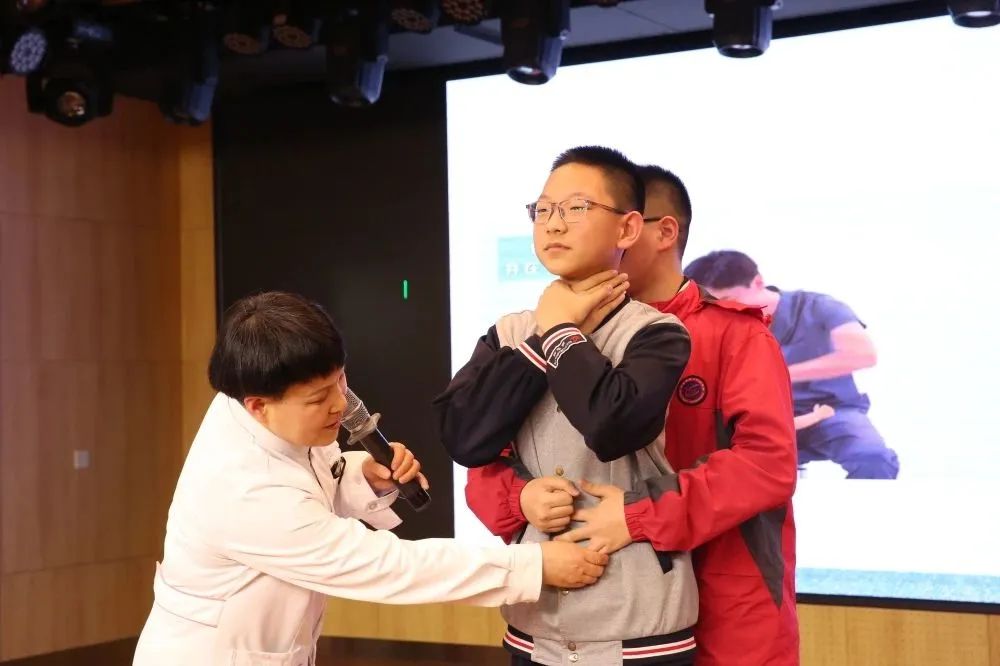 微信图片_20230329150221.jpg