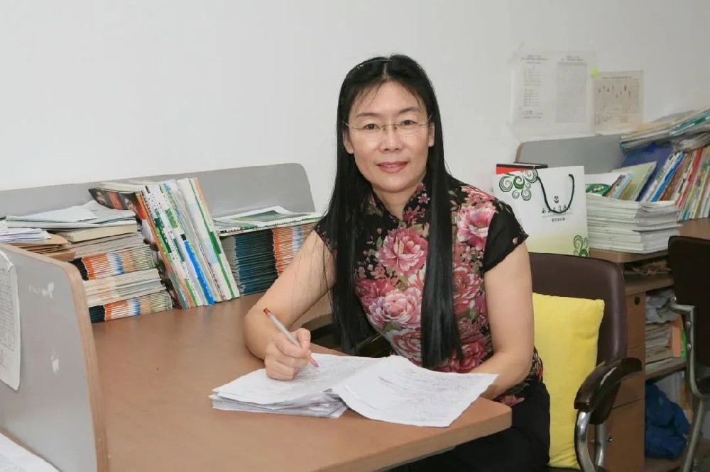 西安市第二十六中学“名校+”共同体师资队伍建设再添硕果
