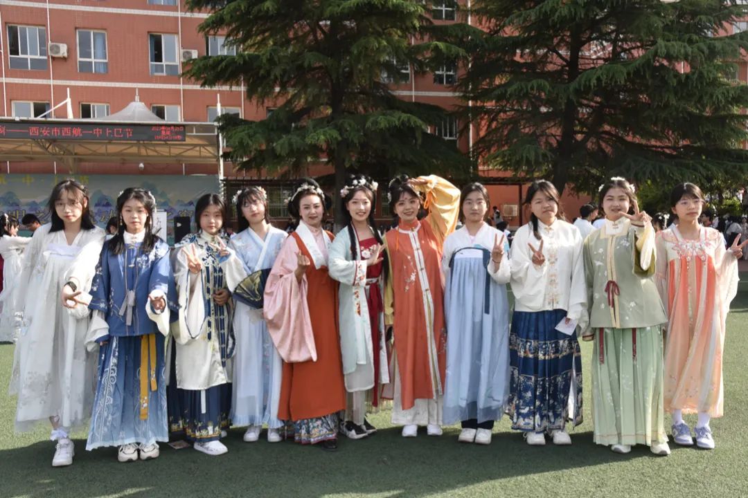 微信图片_20230426151443.jpg
