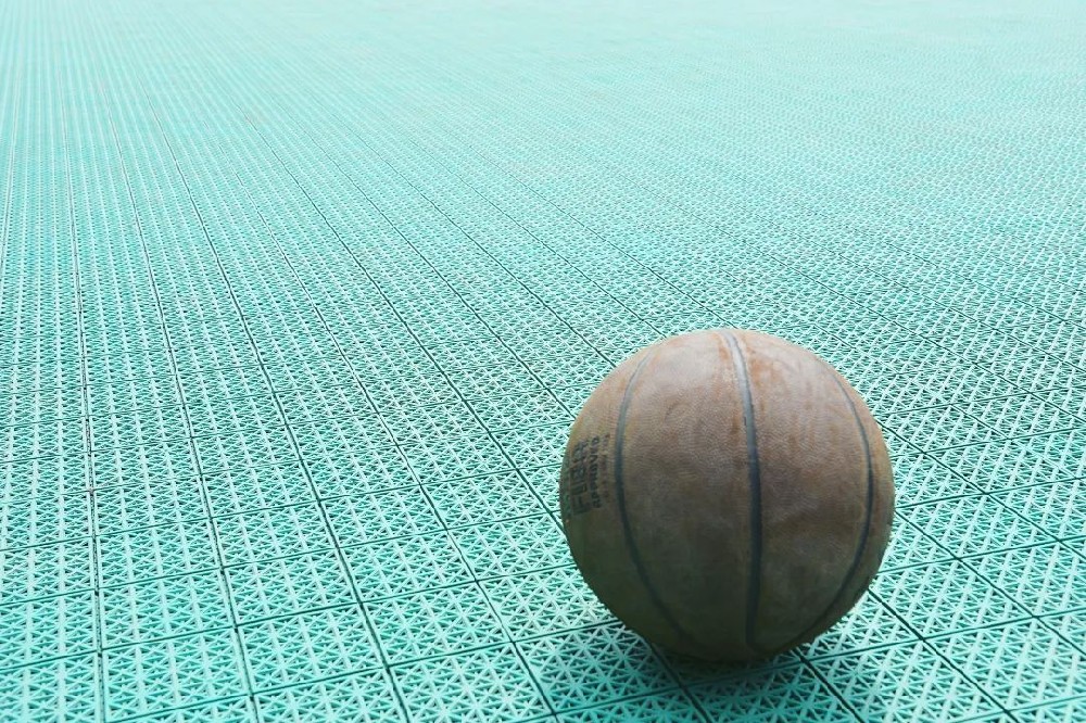 西安市西航一中2023年篮球特长生招生公告​（一）