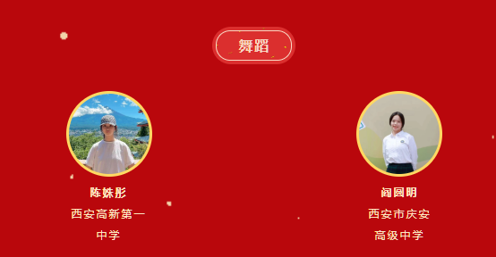 gPsBGLsJ_Ctgd.png