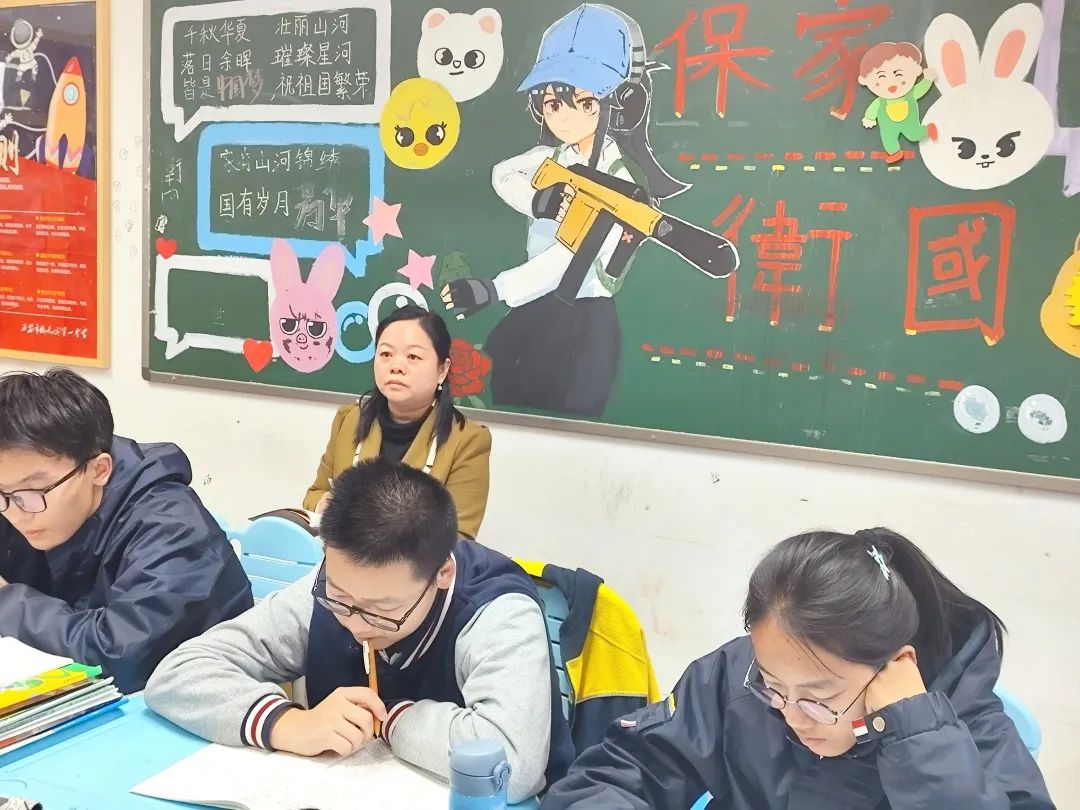3.jpg