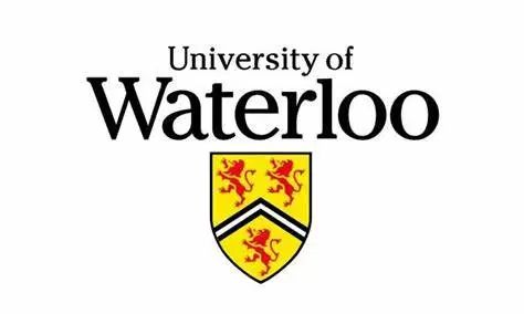 名校巡讲——全方位解析加拿大本土学生的“香饽饽”滑铁卢大学