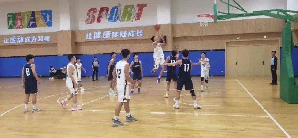 西安市庆安高级中学喜报