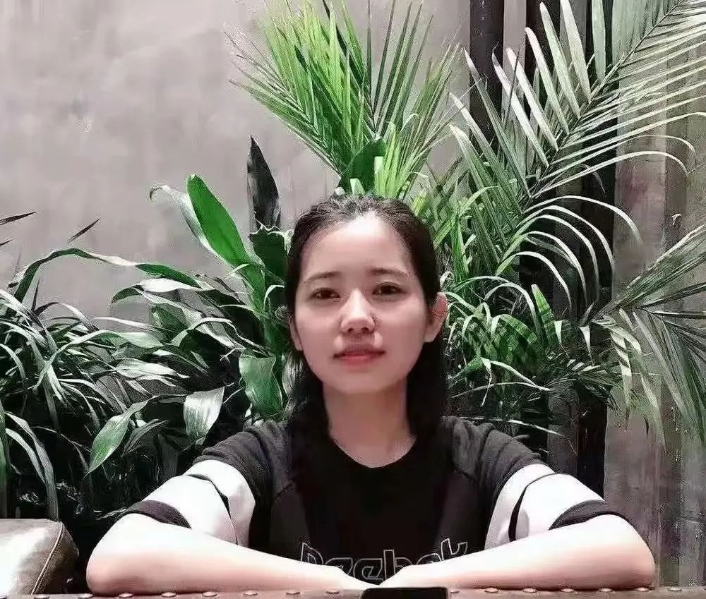 【浐灞教育·阳光一幼】发现身边的美——西安市浐灞第一幼儿园师德故事